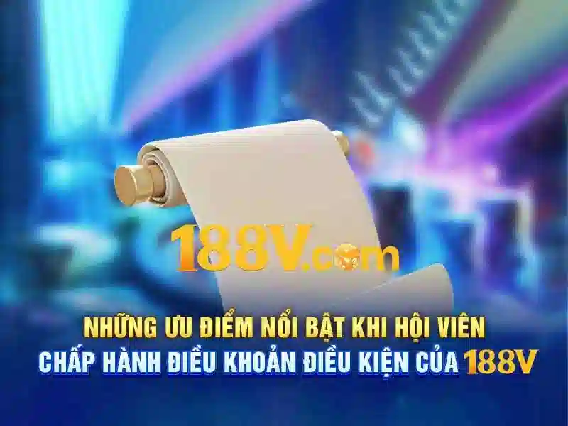Kết luận