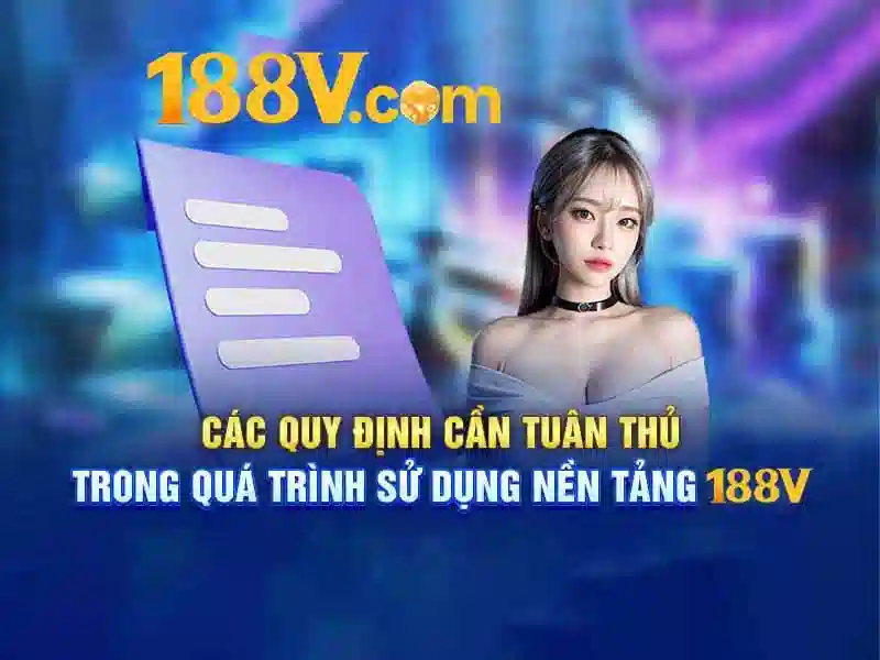 Phần giới thiệu 188v com app – Tóm lược chủ đề và giá trị cốt lõi Phần giới thiệu 188v com app – Tóm lược chủ đề và giá trị cốt lõi