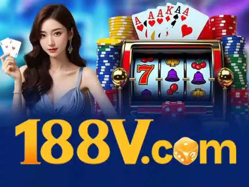 Phân tích đặc điểm của điện áp 188V