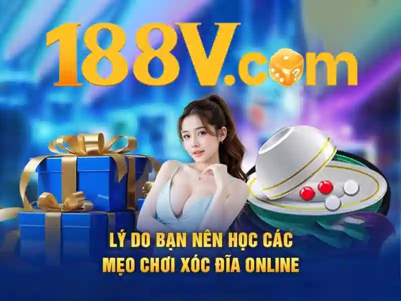 188v vom – Tổng quan chủ đề và giá trị cốt lõi