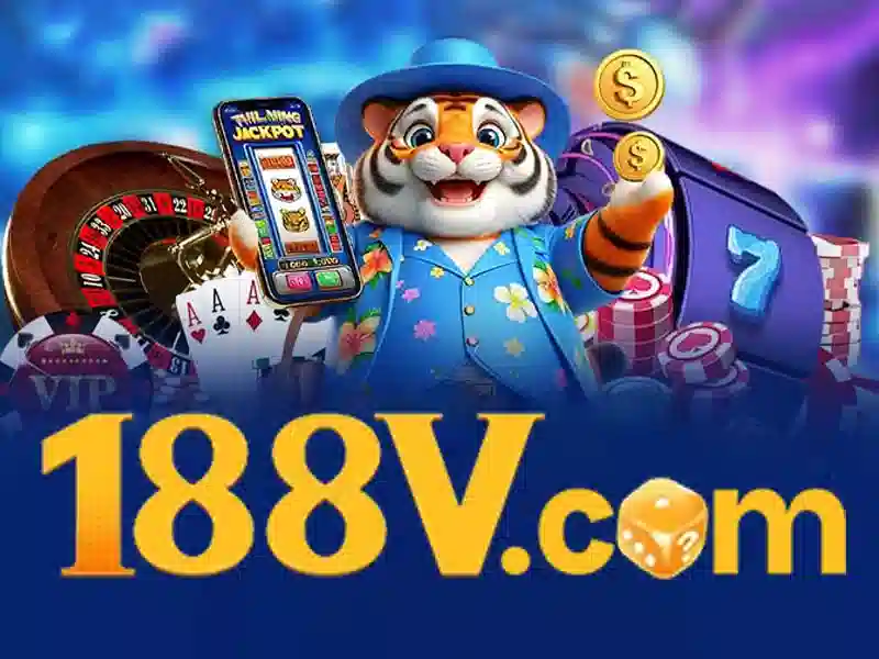 Go88
