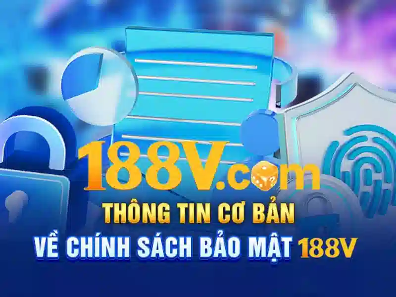 link dự phòng 188v – Chiến lược an toàn và hiệu quả cho người chơi 1 Đăng Nhập
