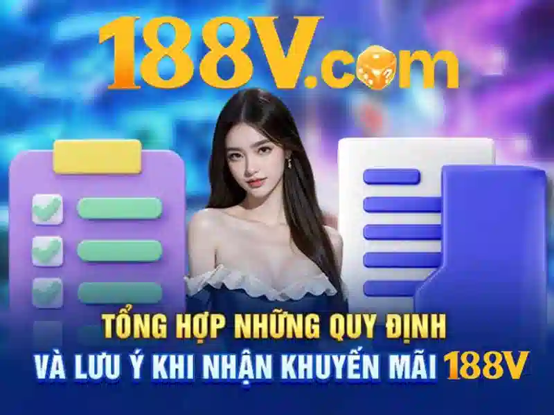 188v: Khái niệm và ứng dụng Go88