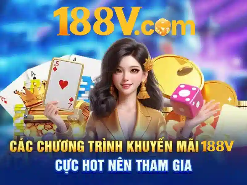Con đường tới ngôn ngữ siêu việt Con đường tới ngôn ngữ siêu việt