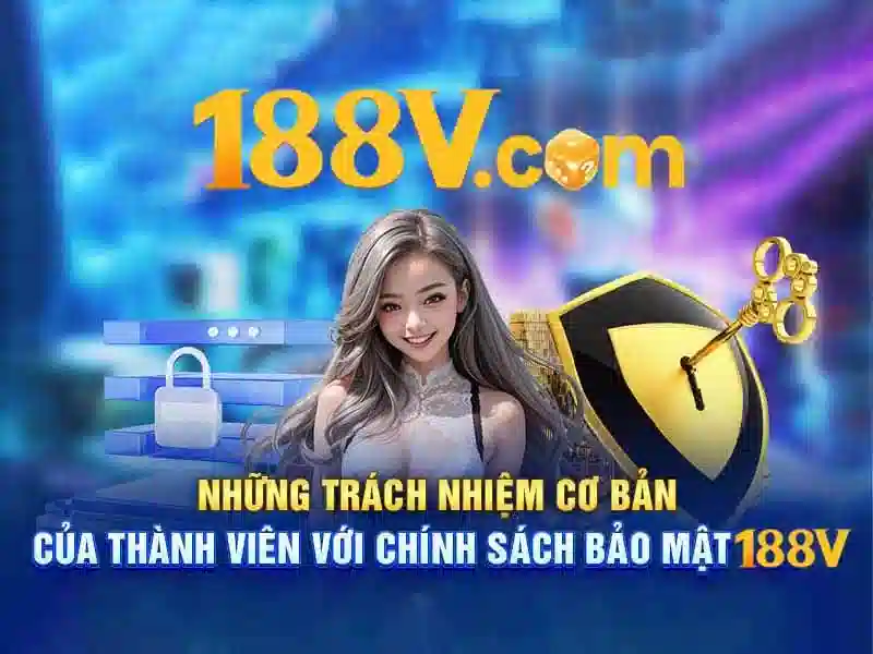 188v ios – Đánh giá chi tiết và tải apk miễn phí 1 Đăng Nhập