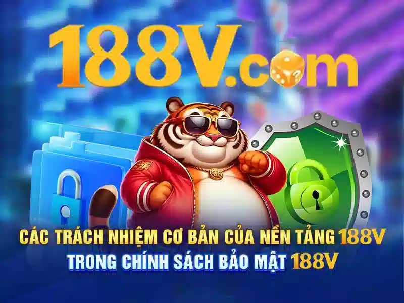 Nguồn gốc và ý nghĩa\n