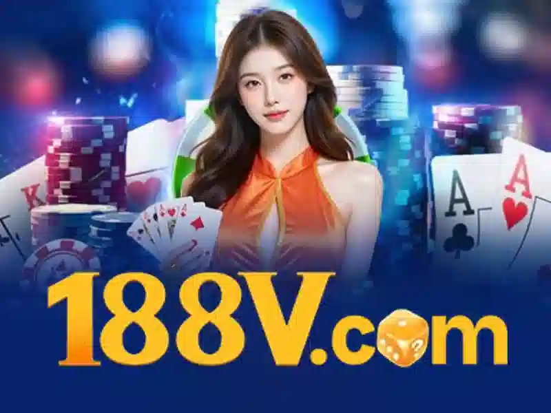 Ứng dụng trí tuệ nhân tạo và thể thao