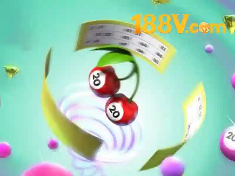 Khám phá nguồn sáng và âm thanh
